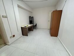 Blk 545 Bukit Panjang Ring Road (Bukit Panjang), HDB 4 Rooms #573662451